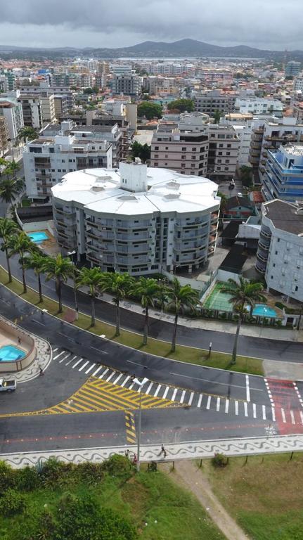 Cabo Frio Líder da Praia Exterior foto